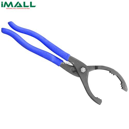 Dụng cụ mở nắp lọc dầu C-MART S0001-11 (63.5~116mm)