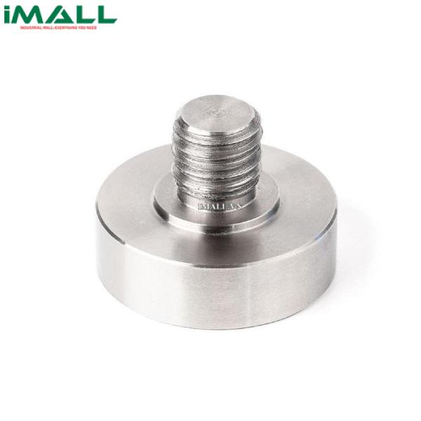 Nối ren trong M12, ren ngoài M18 KERN AFM 24 (cho TVS 50KN80)
