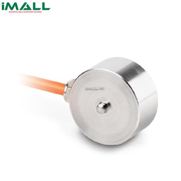 Cảm biến đo lực KERN CO 2000-Y1 (2000 kg)