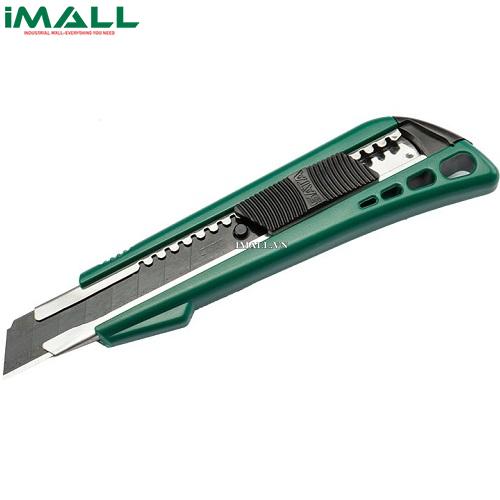 Dao rọc chuyên dụng 18mm Sata 93422A
