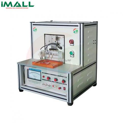 Máy kiểm tra ngắn mạch Pin TOB-DT-001