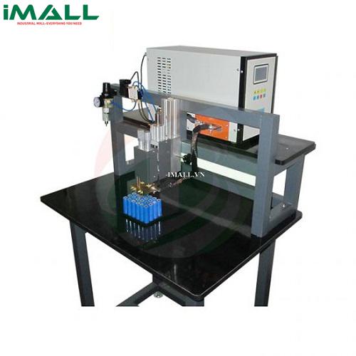 Máy hàn Pin tự động TOB-HDP-3000