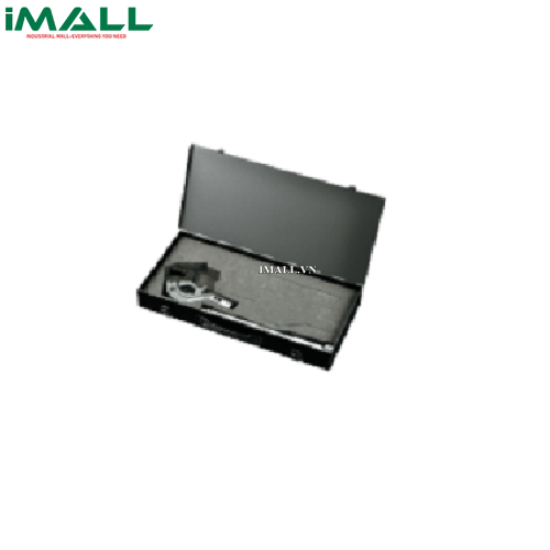 Cờ lê đo mô-men xoắn vặn phụ kiện ống Top KOGYO TPW1565-50NT