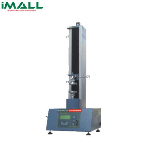 Máy thử độ bền kéo cáp Zhong zhi CZ-8007