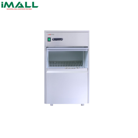 Máy làm đá viên Labstac IB112 (25kg/24h, 7kg)