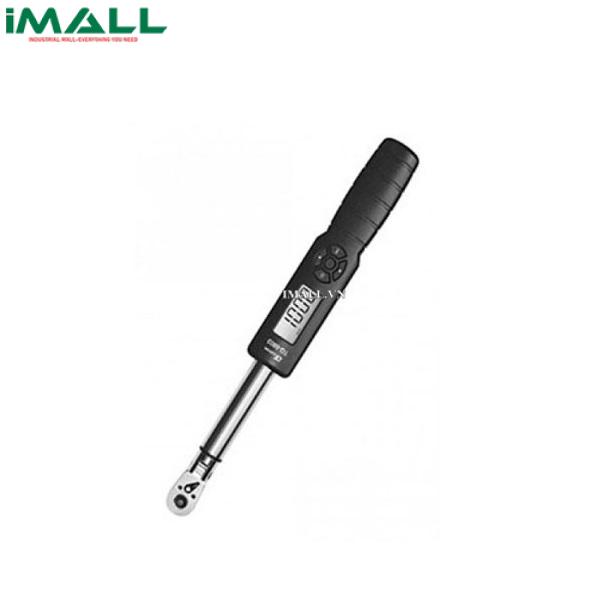 Cờ lê hiển thị lực điện tử Lutron TQ-8803 (3/8", 98.1 N.m)