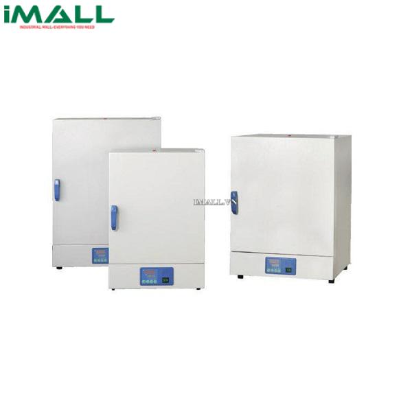 Tủ sấy Bluepard DHG-9091A (96L, 10-200°C)