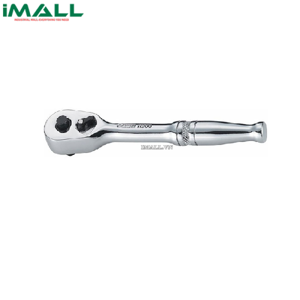 Cần xiết tự động (1/4") SATA 11905