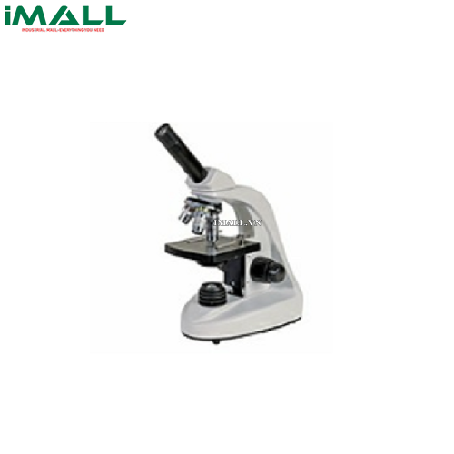 Kính hiển vi sinh học (4X-40X) HINOTEK SME-F9K