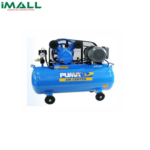 Máy nén khí Puma PK-2100 (1,5KW/2.0HP)