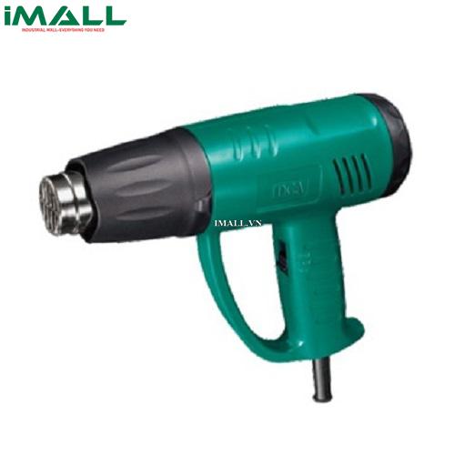 Súng thổi hơi nóng DCA AQB2000 (Q1B-FF-2000) (2000W)