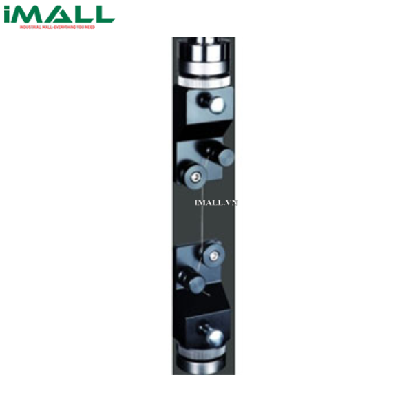 Kẹp Cometech GR-E040 (200N)