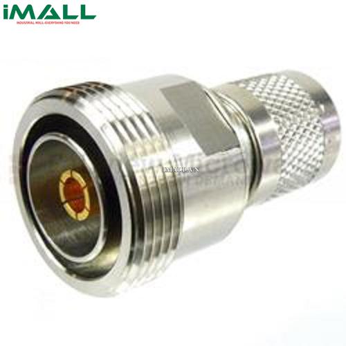 Đầu chuyển đổi Fairview Microwave SM4645 (6 Ghz, 7/16 DIN Female - SC Male)