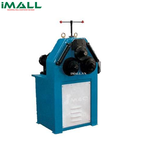 Máy uốn thép SMAC W24-400