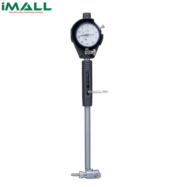 Dụng cụ đo đường kính lỗ MITUTOYO 511-815 (150-250 mm)