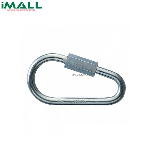 Khóa nối PROGUARD W7370-08