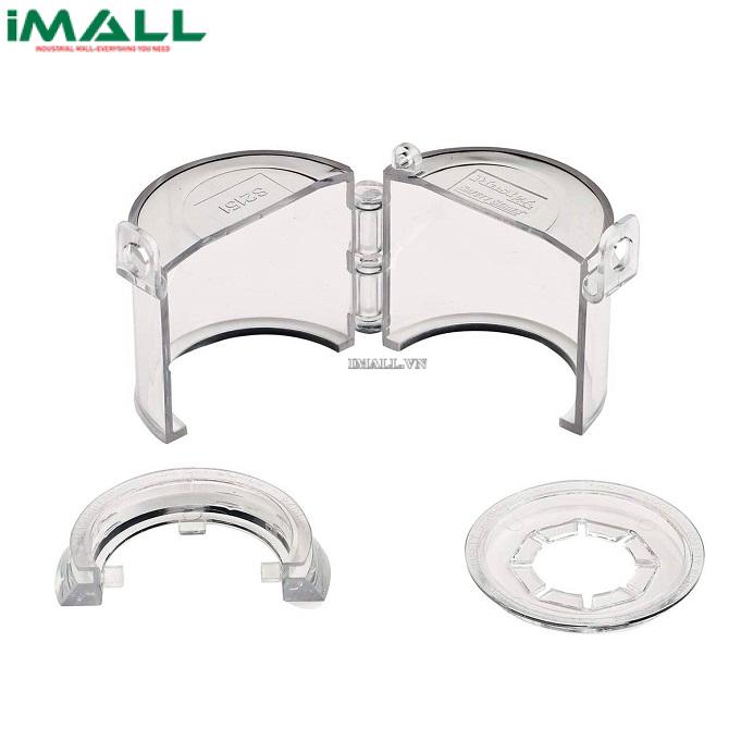 Khóa công tắc xoay / Nắp nút nhấn dừng khẩn cấp Master Lock S2151