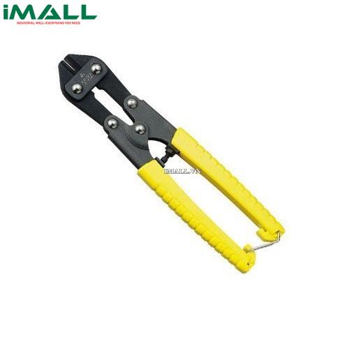 Kìm cộng lực cắt cáp Keiba C-C58 (8" 200 mm)