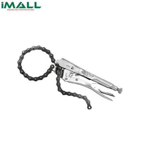 Kìm chết dây xích IRWIN T40EXT (18")