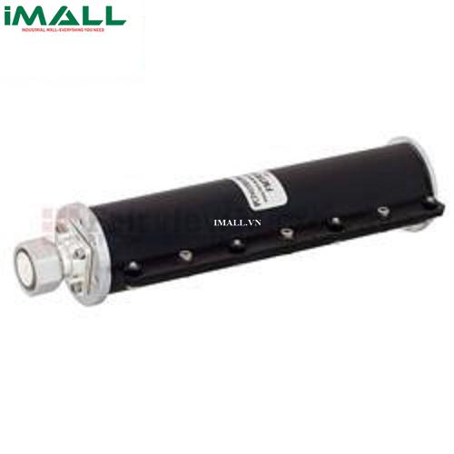 Tải RF công suất trung bình Fairview Microwave FMTR1027 (50 Ohm, RF load 40W - 698 ~ 2.700 MHz, 4.3-10 Male)