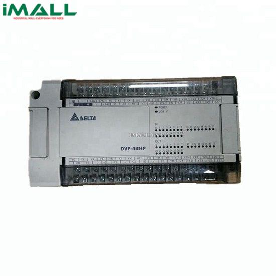 Module mở rộng Delta DVP48HP00R