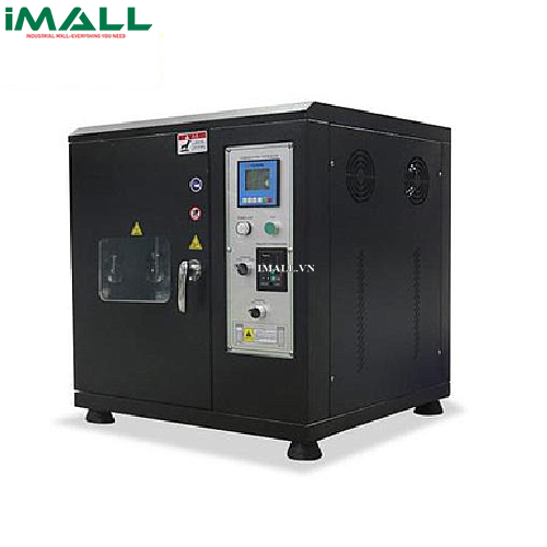 Máy nhuộn vải hồng ngoại phòng thí nghiệm GESTER GT-D22A