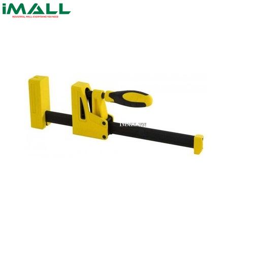 Kẹp gỗ Stanley 83-043(48")