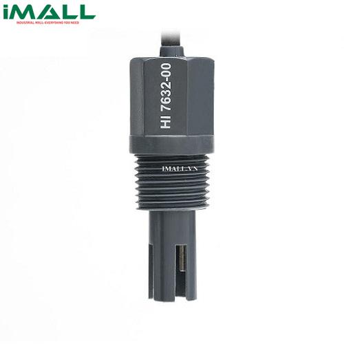 Đầu Dò EC/TDS Thang Cao HANNA HI7632-00/6 (Cáp 6m)