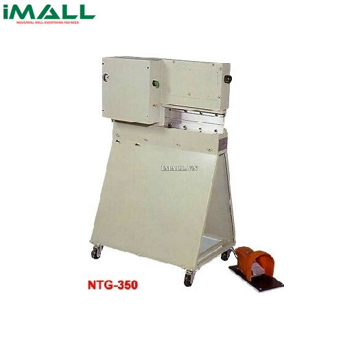 Máy cắt bo mạch in PCB REN THANG NTG-350