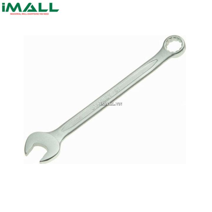 Cờ lê vòng miệng Stanley STMT79112-8B(17mm)