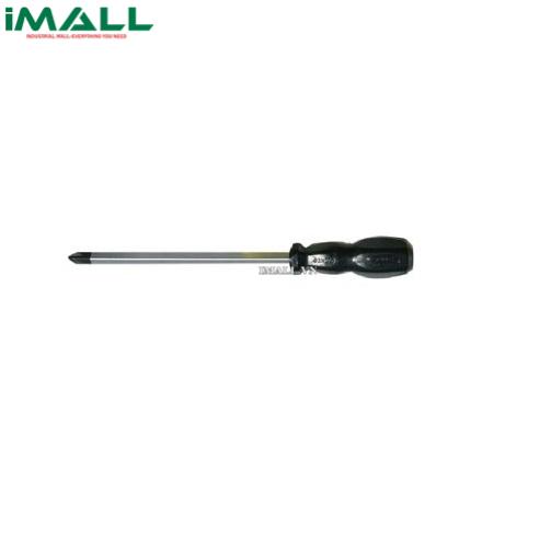 Vít đóng bake Stanley 65-252 (6x150mm)