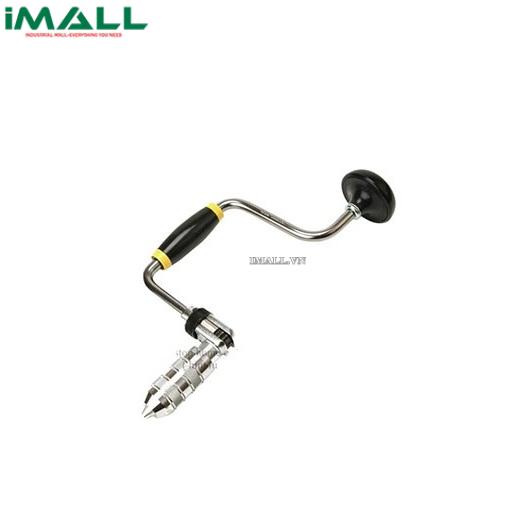 Dụng cụ khoan tay Stanley 02-130(10")
