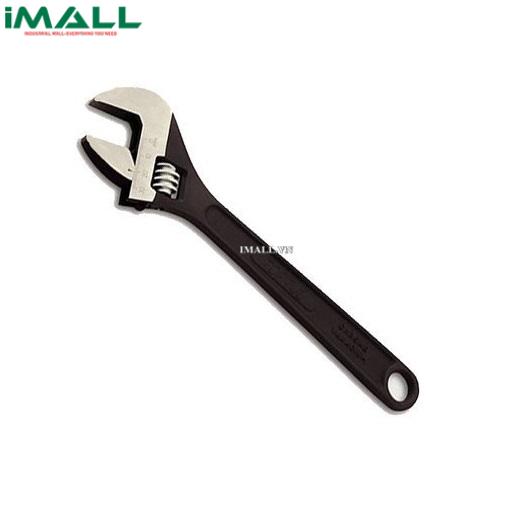 Mỏ lết điều chỉnh TOPTUL AMAC4338 (15inch / 375mm)