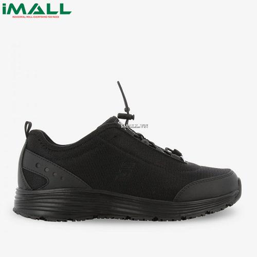 Giày bảo hộ Oxypas SAFETY JOGGER James OB