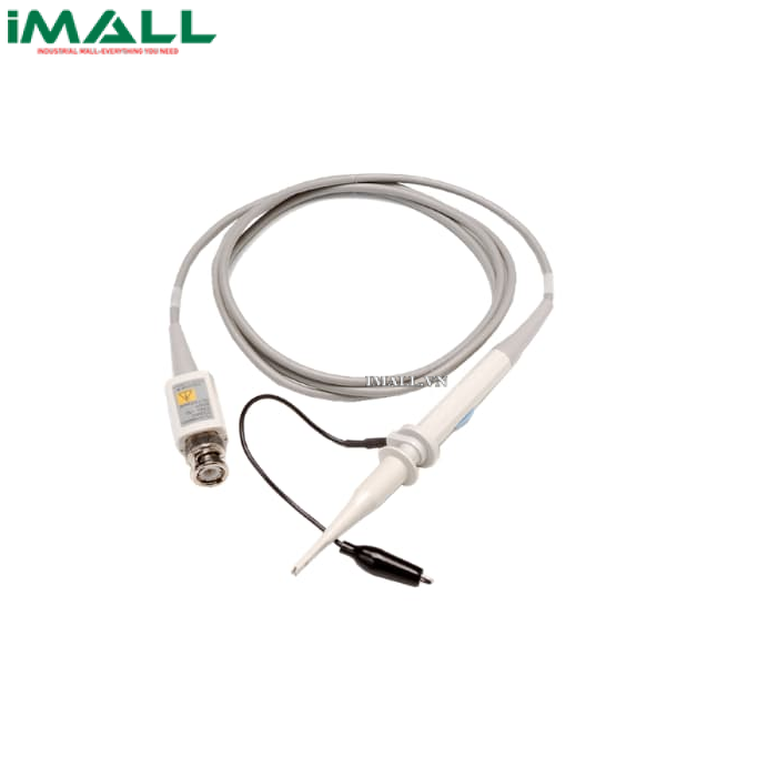 Đầu dò thụ động 200 MHz Yokogawa 700960