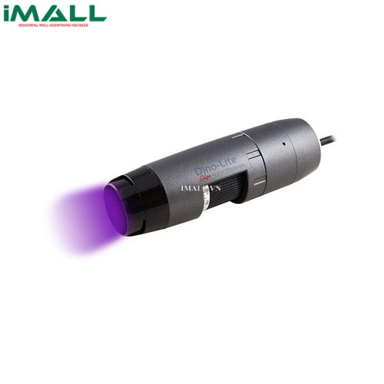 Kính hiển vi kỹ thuật số cầm tay (USB) Dino-Lite AM4115T-FVW Dino-Lite Edge (1.3M pixels; 20x~220x)