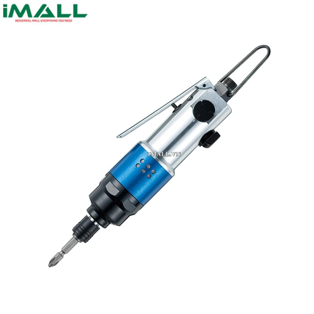 Dụng cụ vặn ốc vít khí nén Vessel GT-PLXD