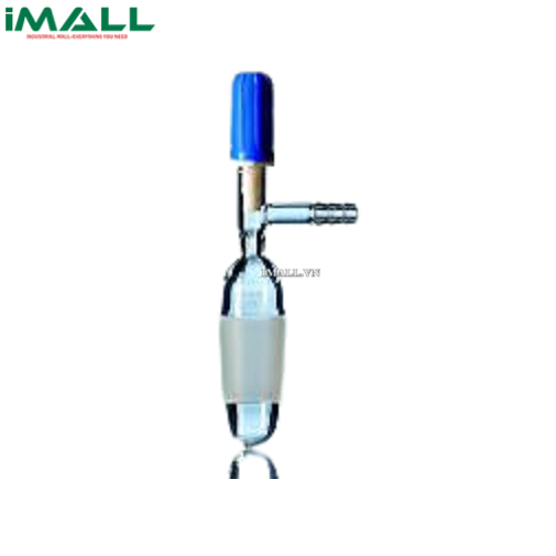 Nút xả bình hút ẩm Duran 247990401