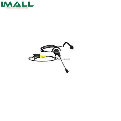 Tai nghe không dây Honeywell Voice SL-14 (Vocollect A500/ A720)