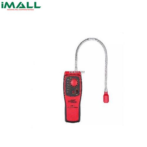 Máy phát hiện rò rỉ khí gas Smartsensor AS880