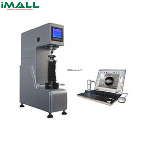 Máy đo độ cứng Brinell HUATEC KDT-10A (HB, 3000kgf)