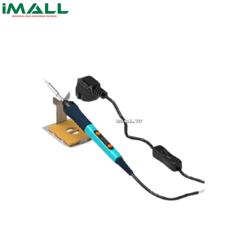 Trạm hàn Bakon BK609 (90W)