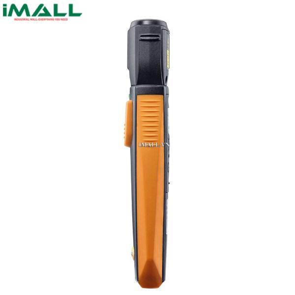 Máy đo nhiệt độ hồng ngoại TESTO 805i (0560 1805, -30 đến +250 °C, 10:1)