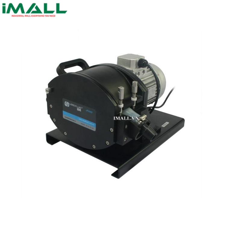 Bơm định lượng Leadfluid JP300S (Maximum 35L/min, 2 kênh)