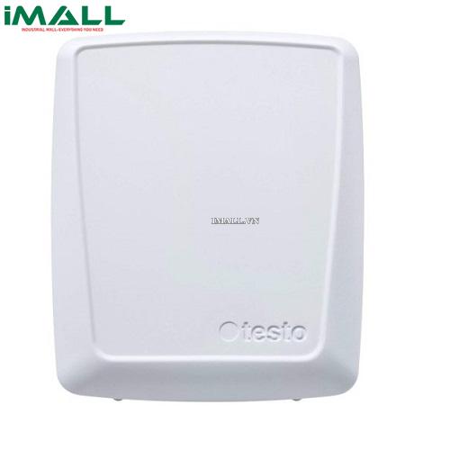 Máy đo ghi đa năng (2 kênh đo lường) Testo 160E (0572 2022)