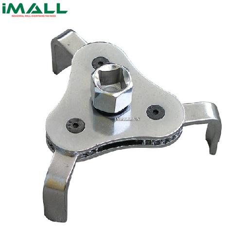 Mở nắp dầu C-MART S0005 (70mm-120mm)