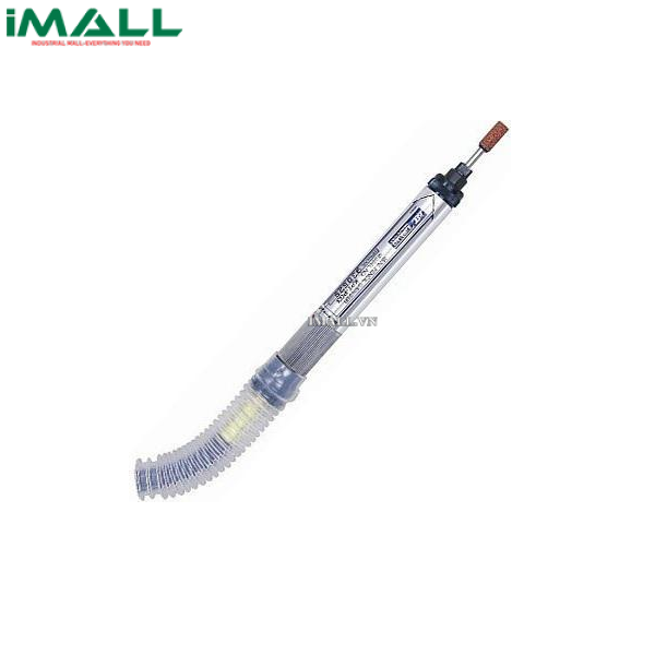 Máy mài viết chì Kawasaki KPT-PG3