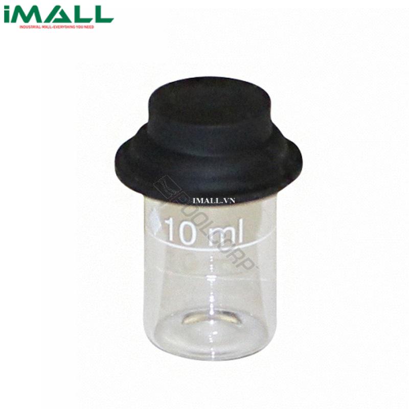 Ống lấy mẫu Palintest PT555