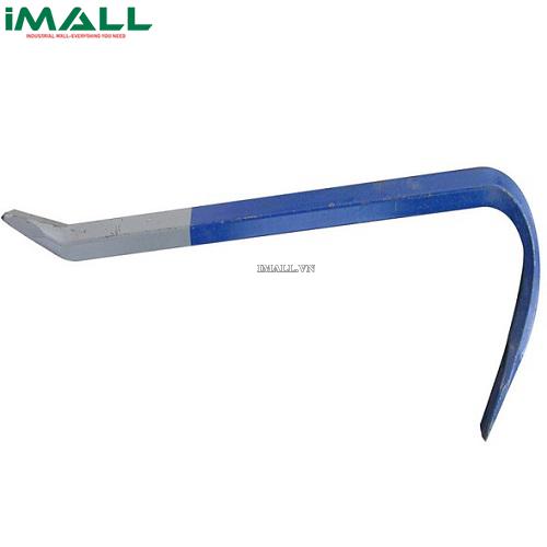 Xà beng C-MART L0041-36 (36″)