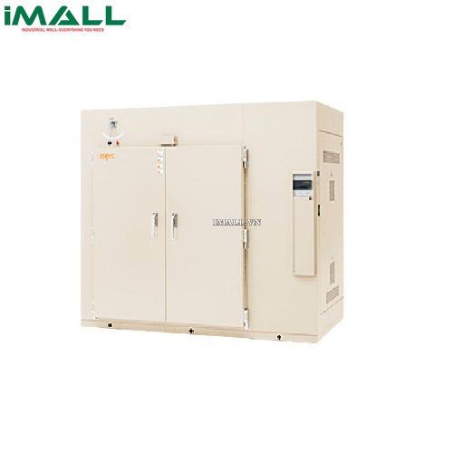 Buồng thử nhiệt độ ESPEC LKS-3C (40~200°C)